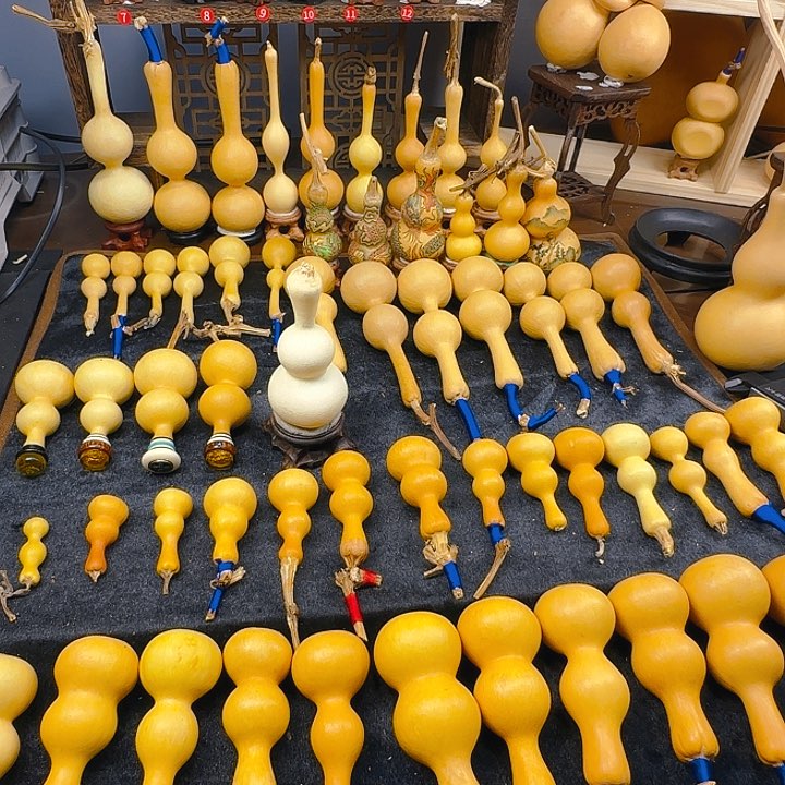 鑫**构葫芦葫芦葫芦葫芦