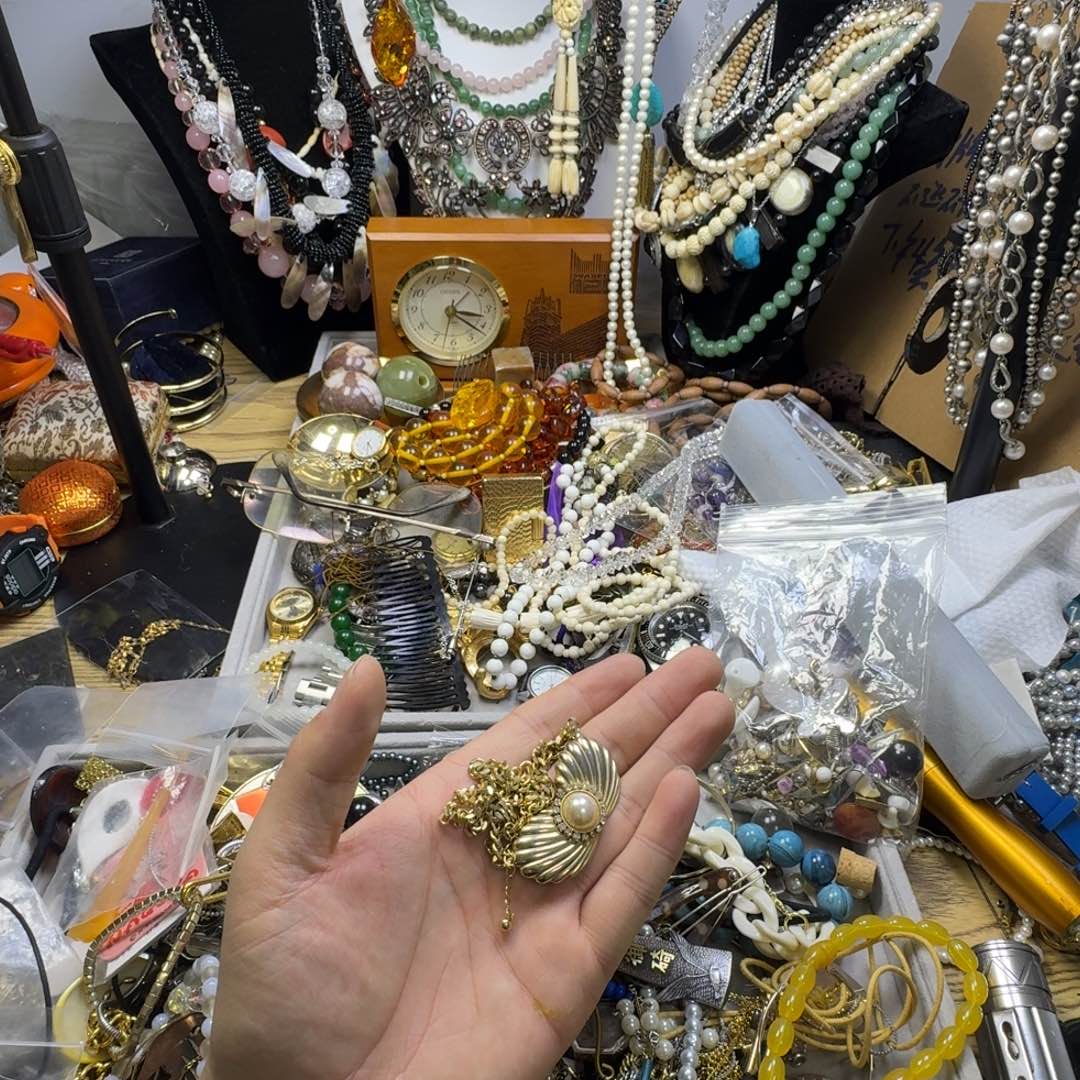 津***宴花岗石纯铜锡合金纯铜