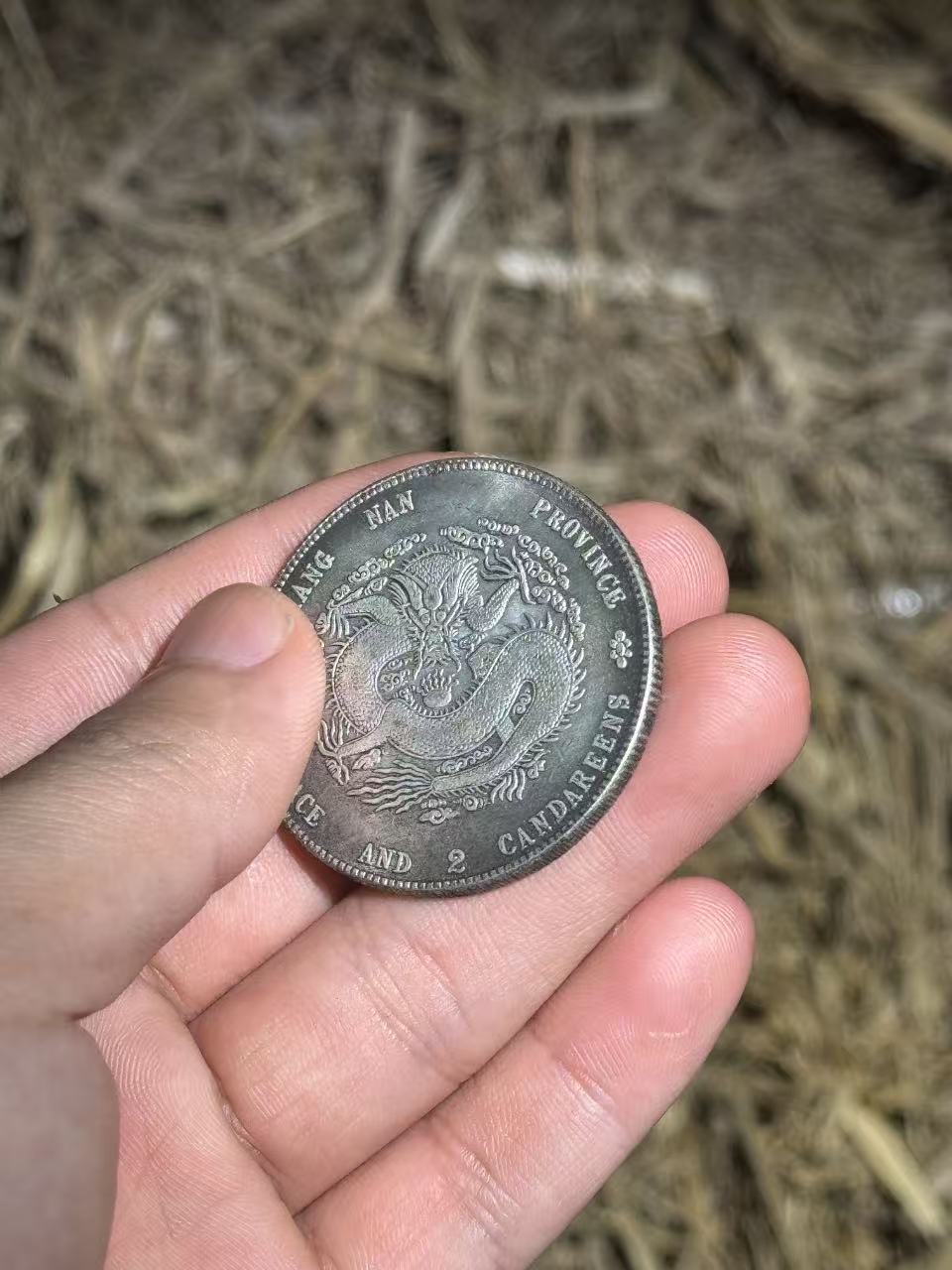 家居装饰家居装饰家居装饰家居装饰家居装饰仿古家居摆件05