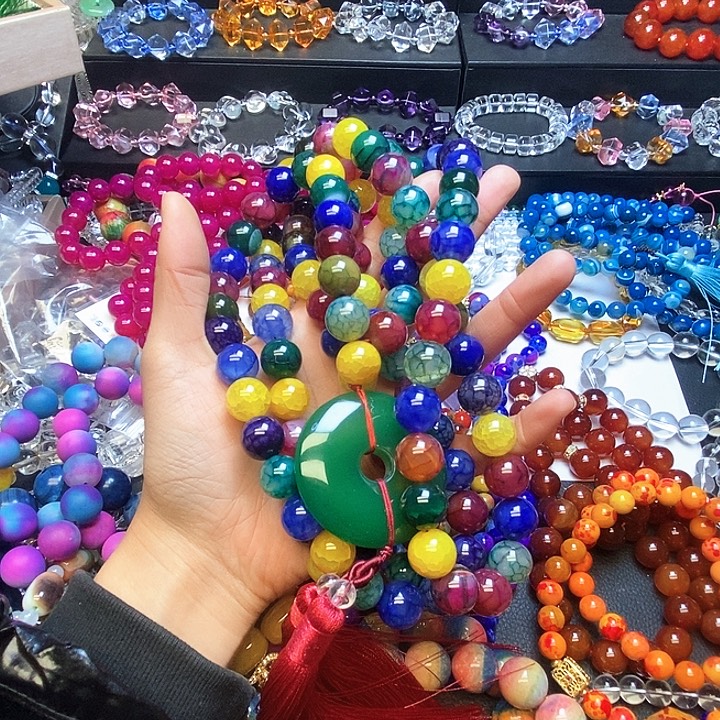 仙***草非金属20250012011