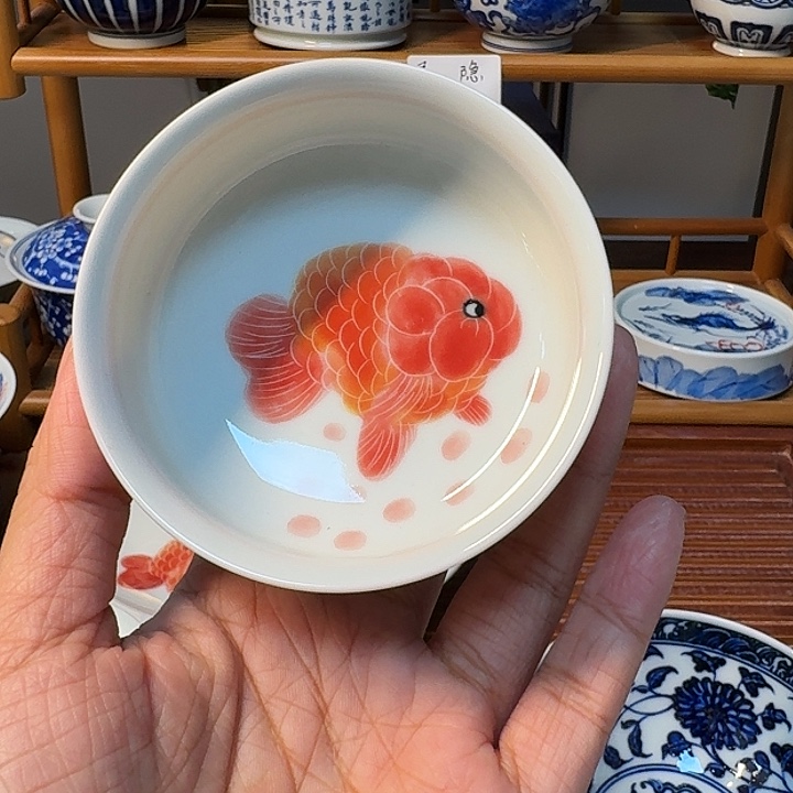 瓷贝贝贝贝贝贝贝贝贝贝贝贝杯