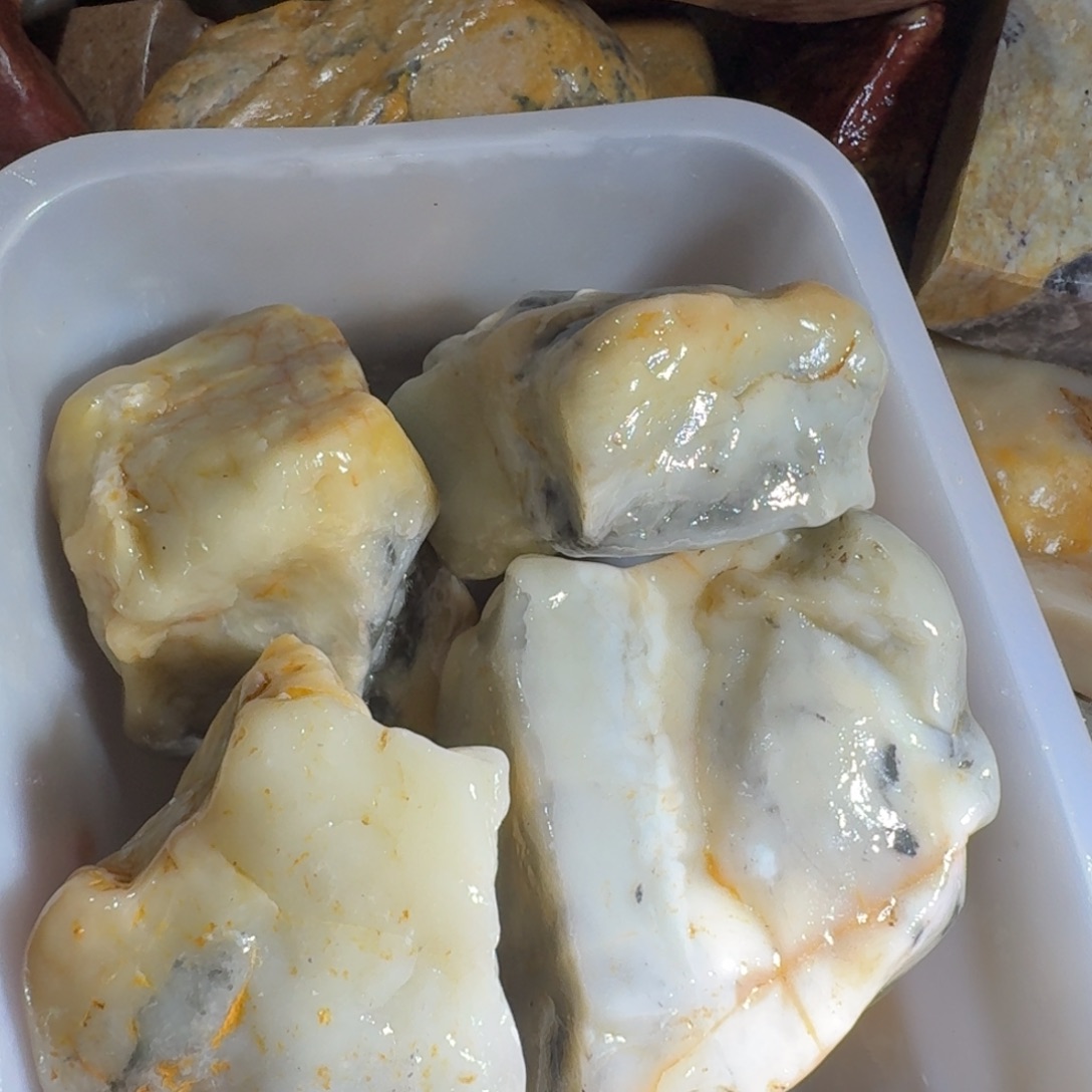 宝***润寿山石88888888888888