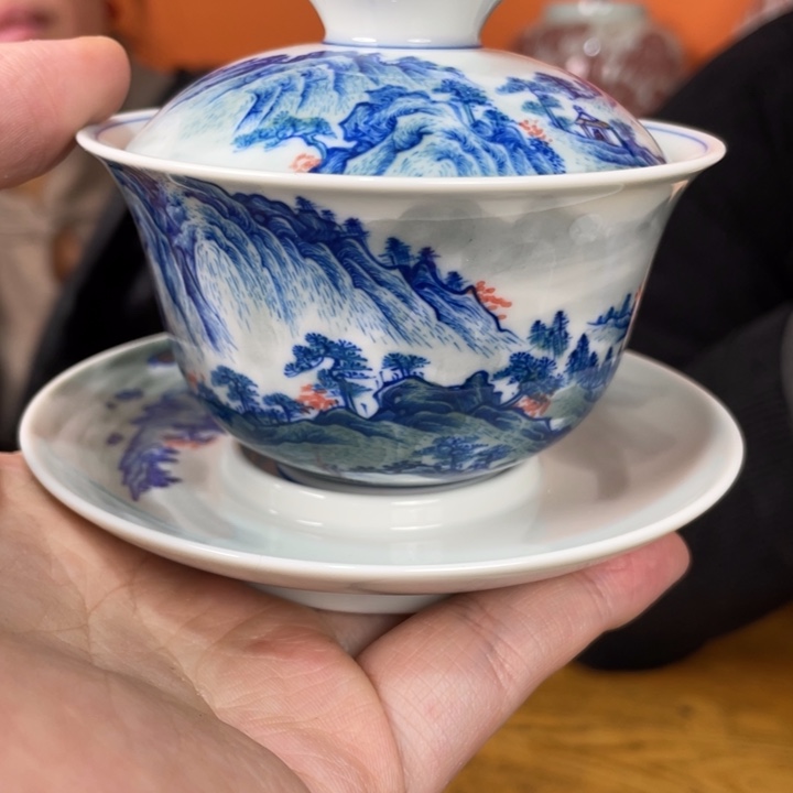 福利来啦，福利来啦杯