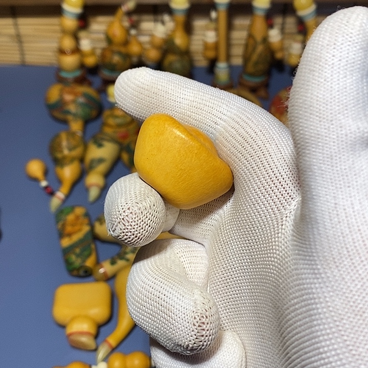 葫***娃葫芦葫芦葫芦葫芦