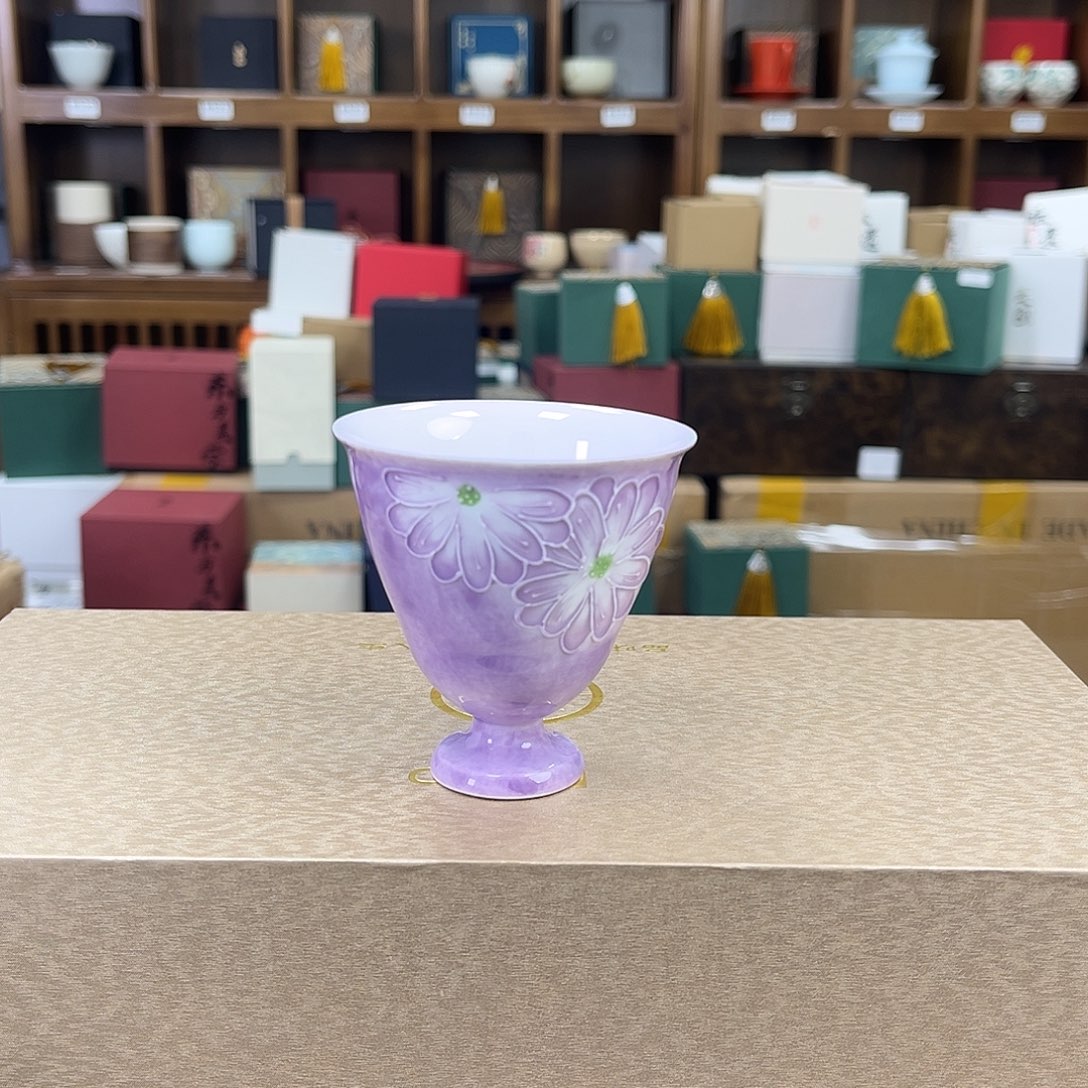 杯子哈哈哈哈哈哈哈