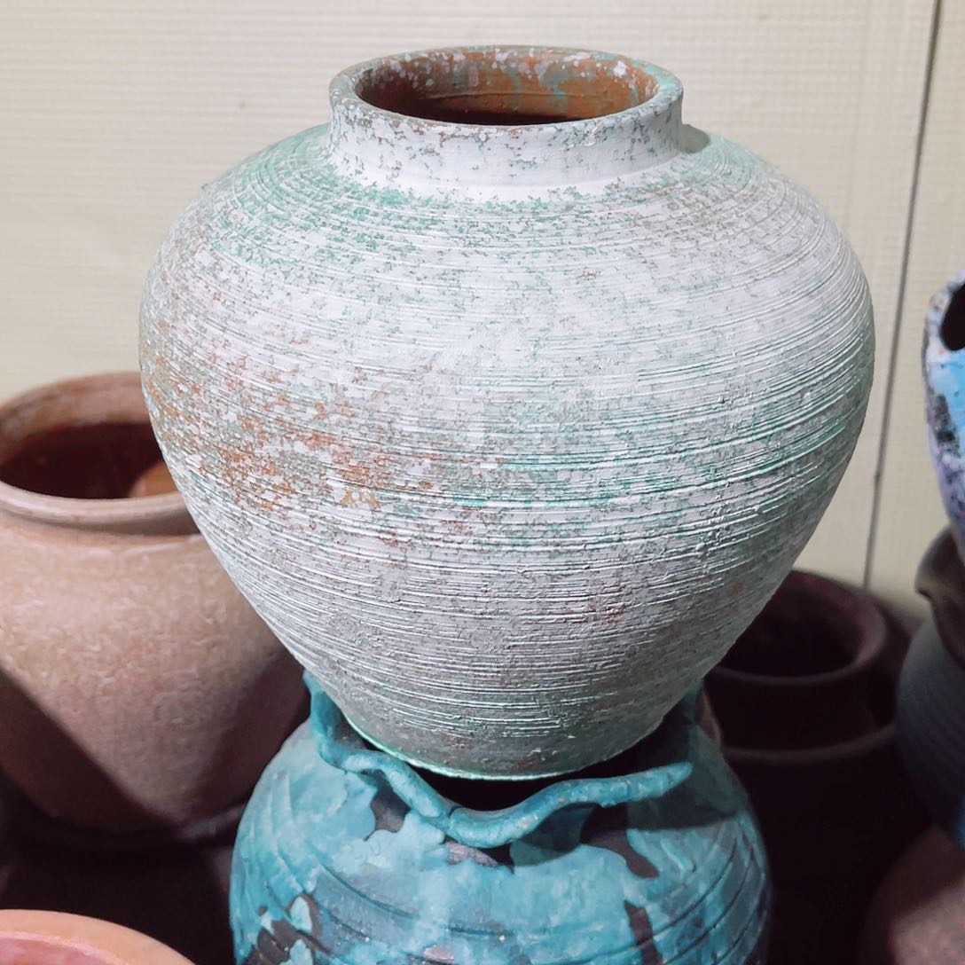 带孔口径8高度20微瑕