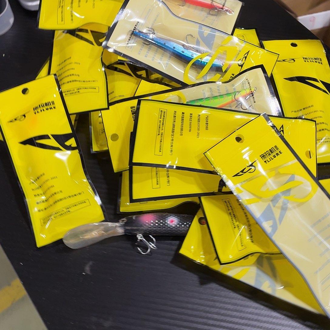 V6-3个颜色随机米洛