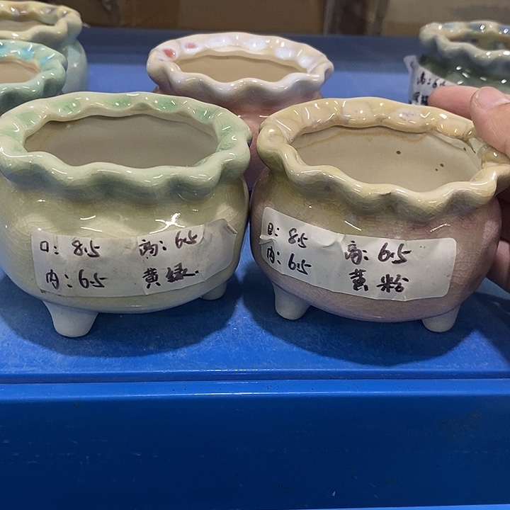 「凑单满9.9米包邮发货」2个浮力