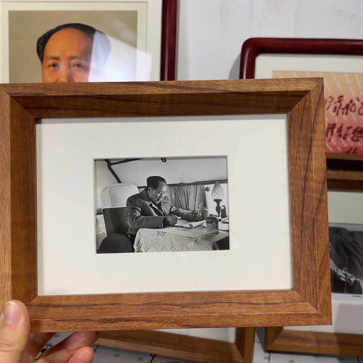 四寸 老照片1111111111