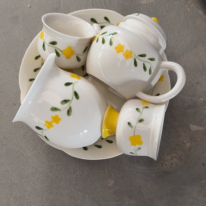 好想继续屡屡次考察开心开开心心两次两次咯心理学