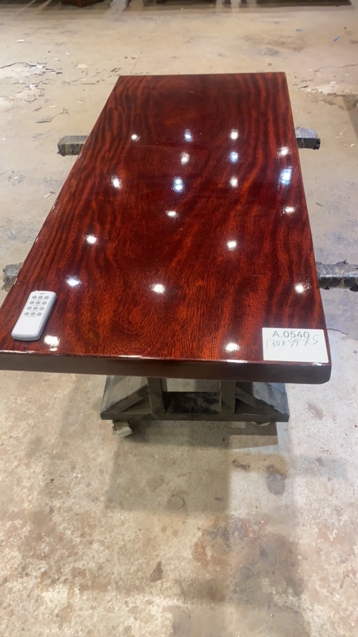 实木大板工厂直销不包邮