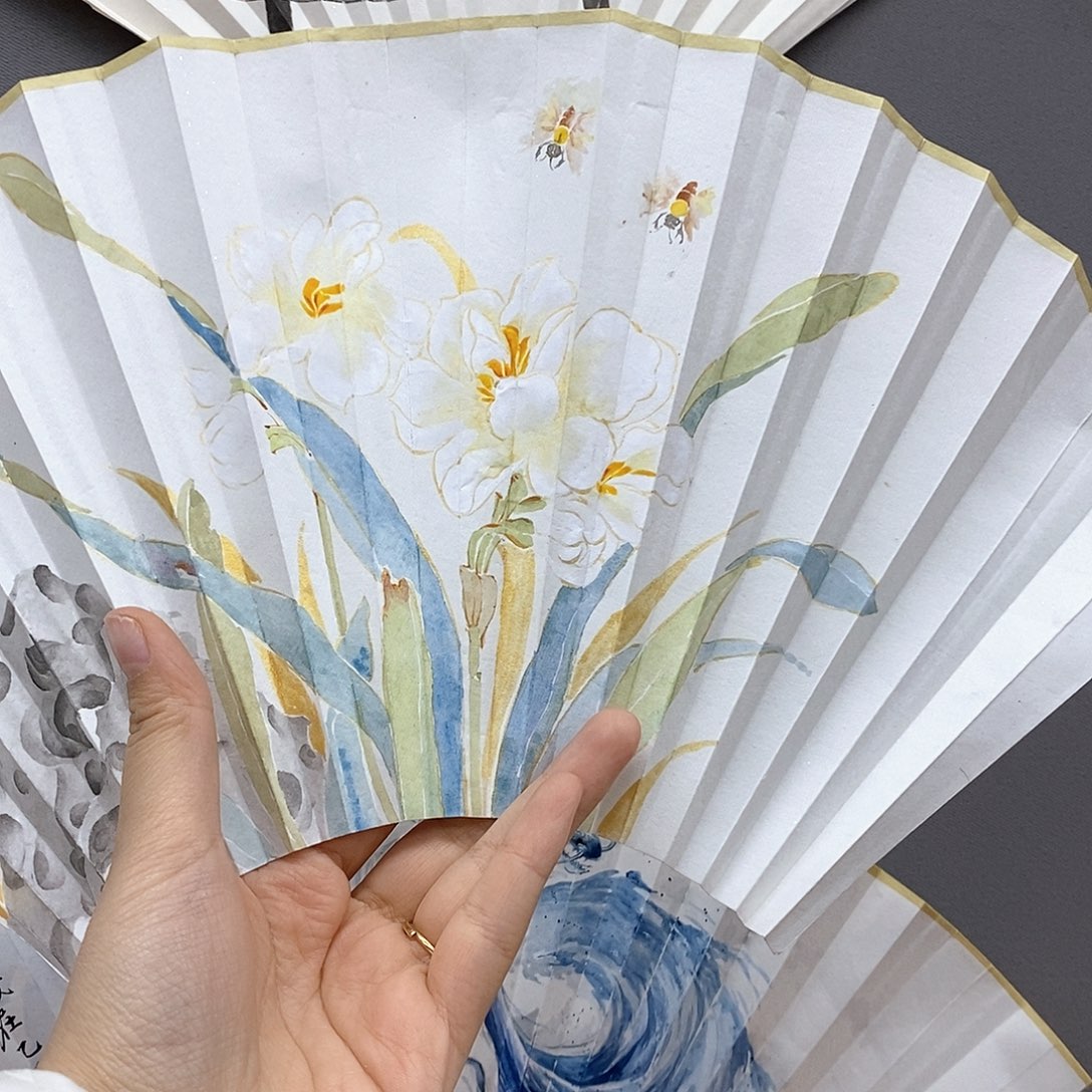 玉竹…玉竹…..玉竹玉竹…