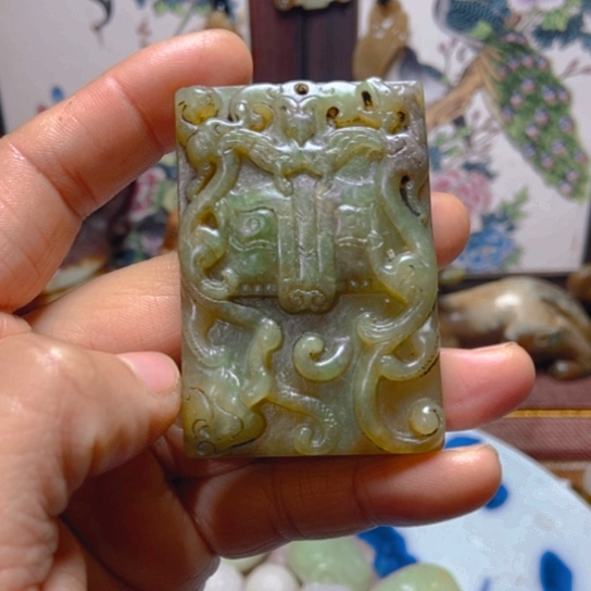 【闪购商品】茶盏精品好物包邮到家