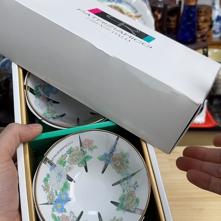 瓷片七五个啊啊啊啊啊啊啊