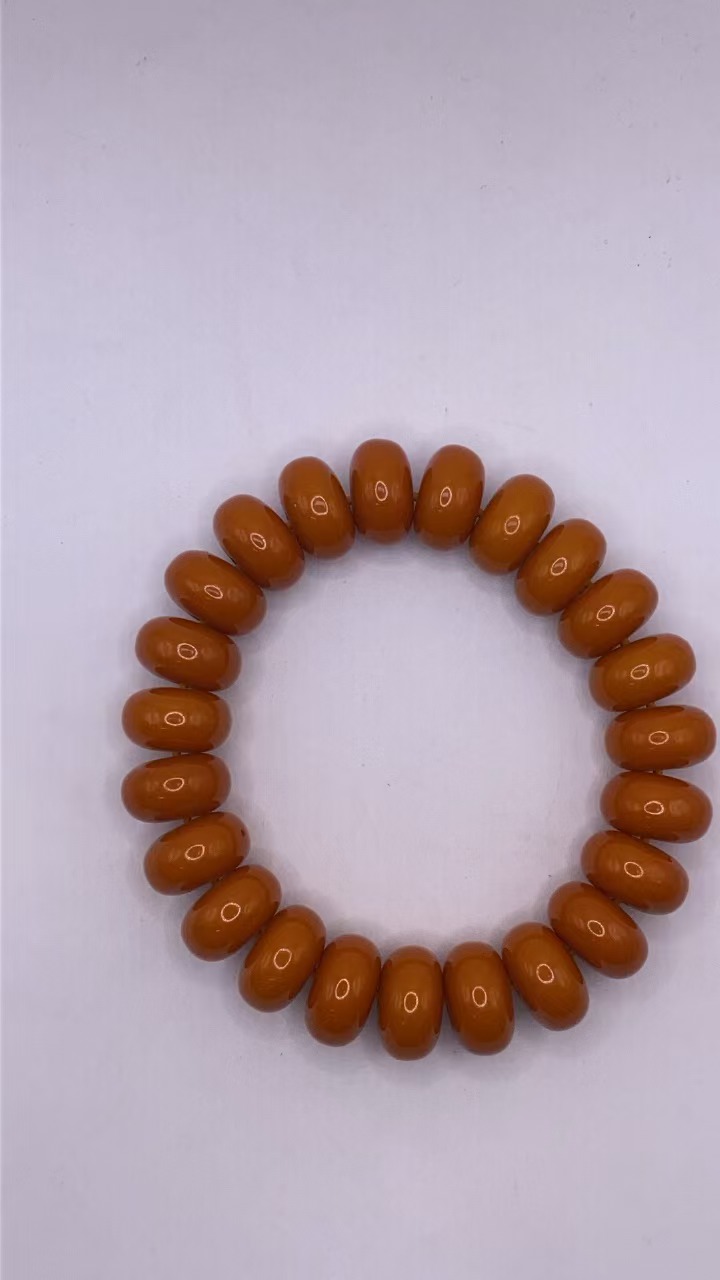 【创艺家】CY31 设计时尚气质手串（多样性发货发其一）