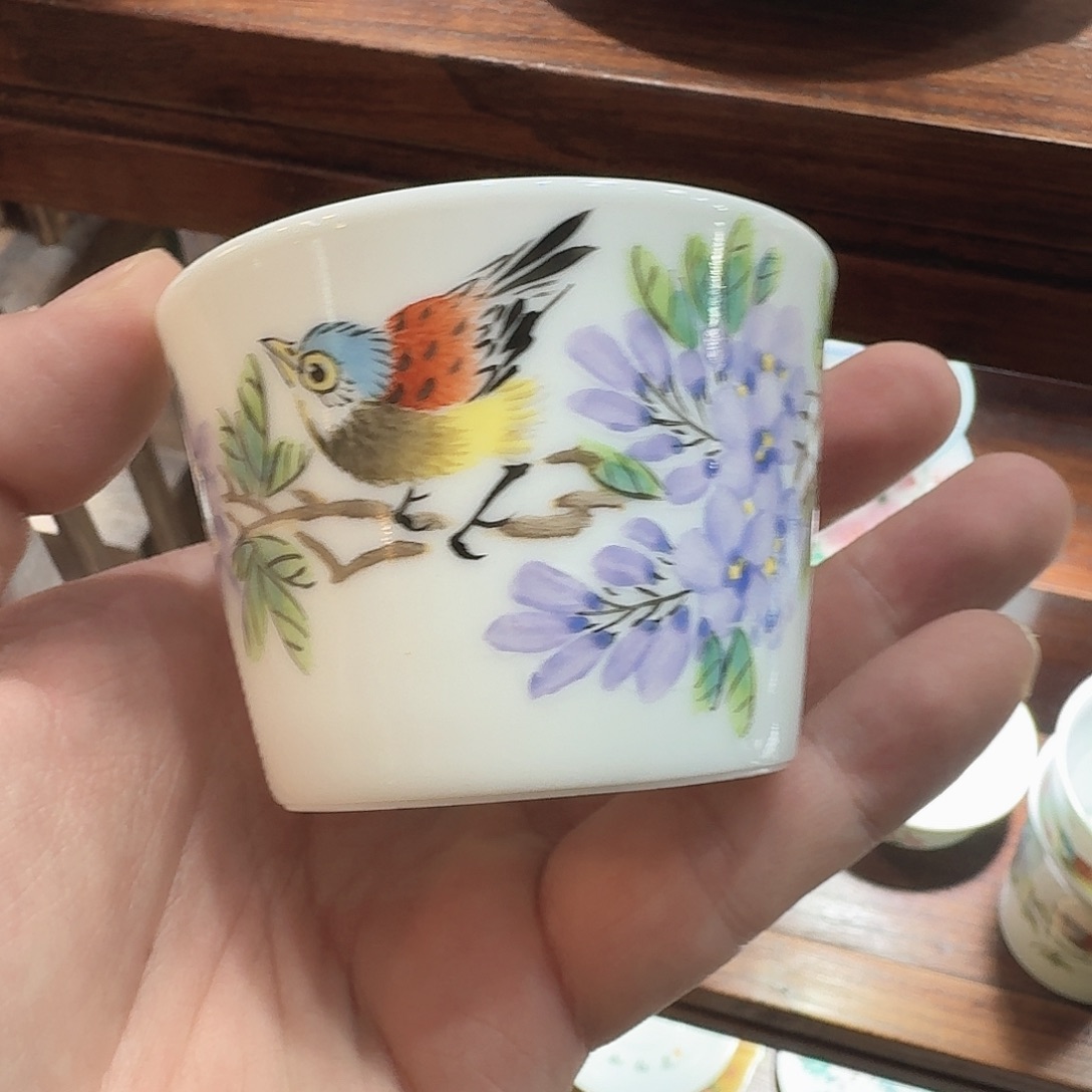 言***陶炸福利炸福利炸福利一个纯手绘