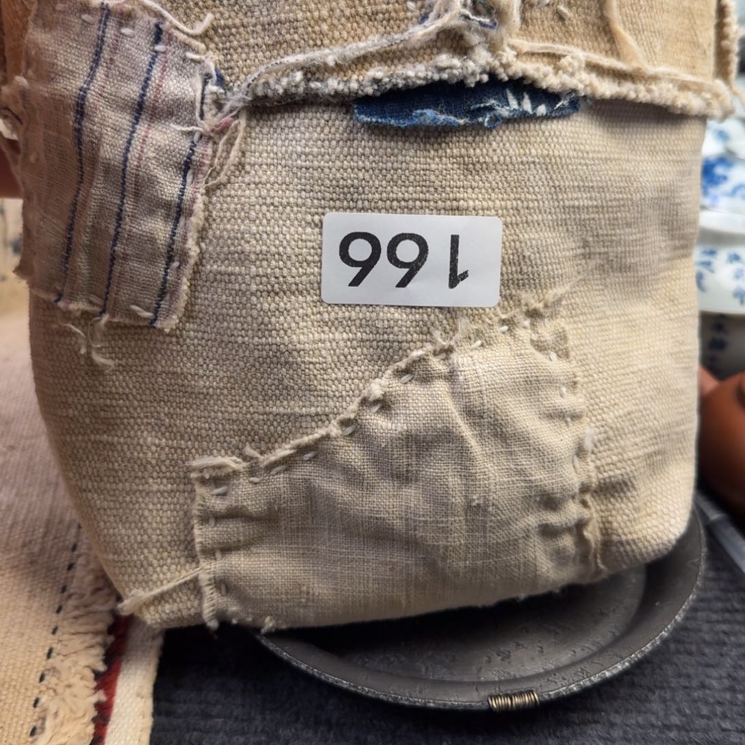 红***豆收纳包111111111111111111