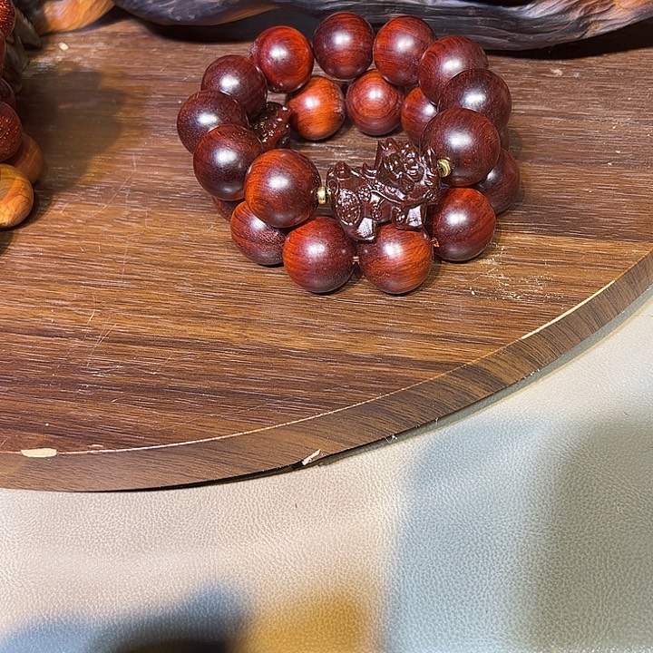 山***岚柏木yuuioojgghjkjhhf