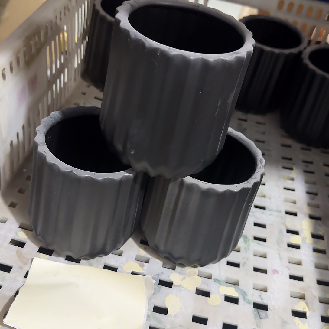 陶瓷3个福利局·自动合并订单·一个个买凑9元发·