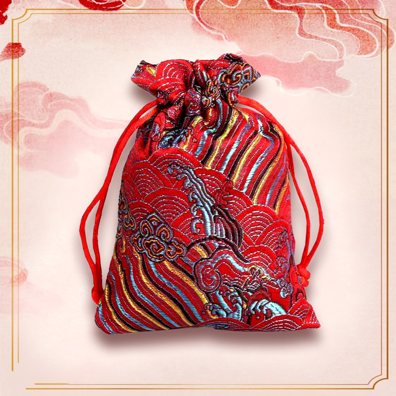 1号 师傅推荐 锦囊