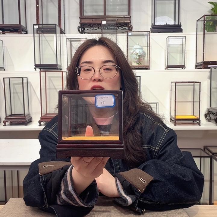 工艺品工艺品摆件