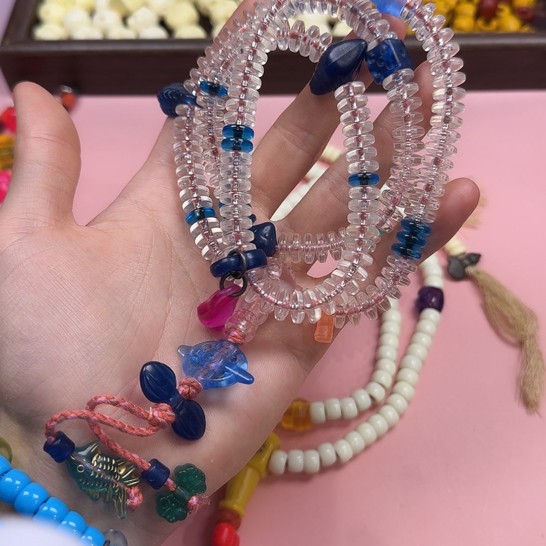 树脂磁石瑕疵啊啊啊啊啊啊啊