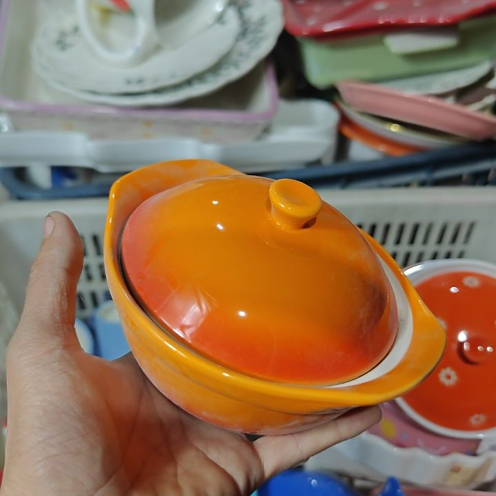 欧式，陶瓷餐具杯碗盘微瑕介意慎拍