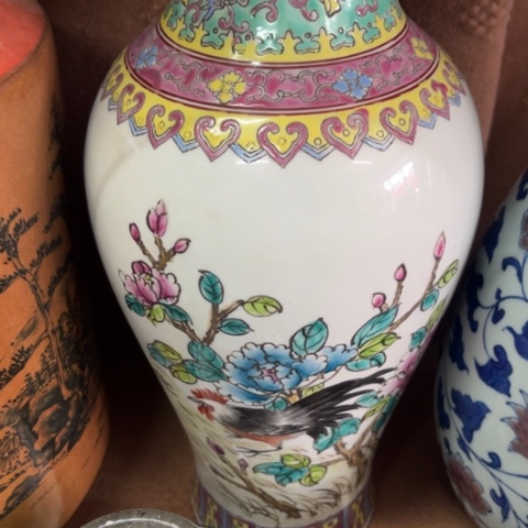 景德镇陶瓷景德镇陶瓷