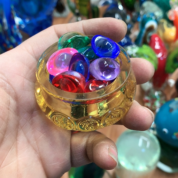 琉璃琉璃琉璃琉璃