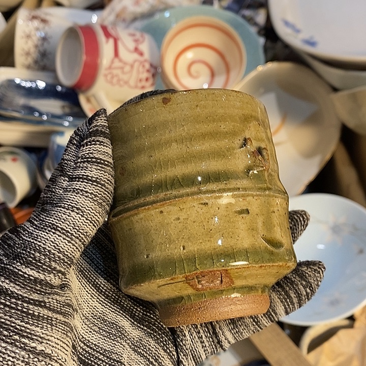 瓷片瓷片瓷片瓷片