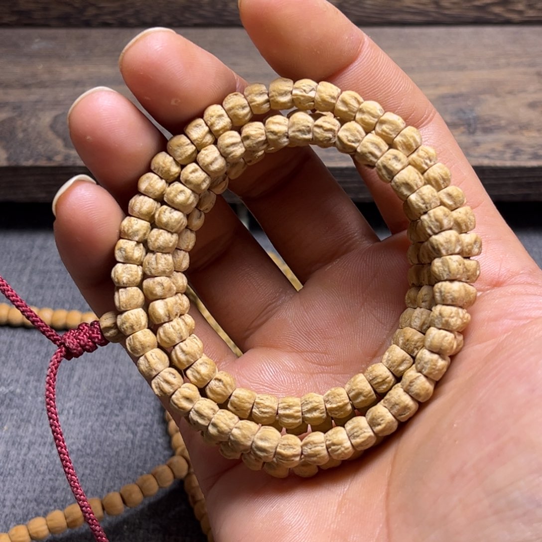 吊坠柏香籽/百香籽