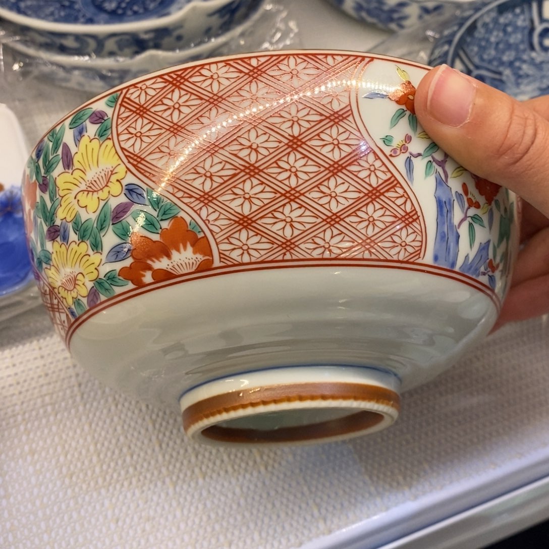 杯15.5✖️7 厘米 小杨瓷器陶瓷陶瓷