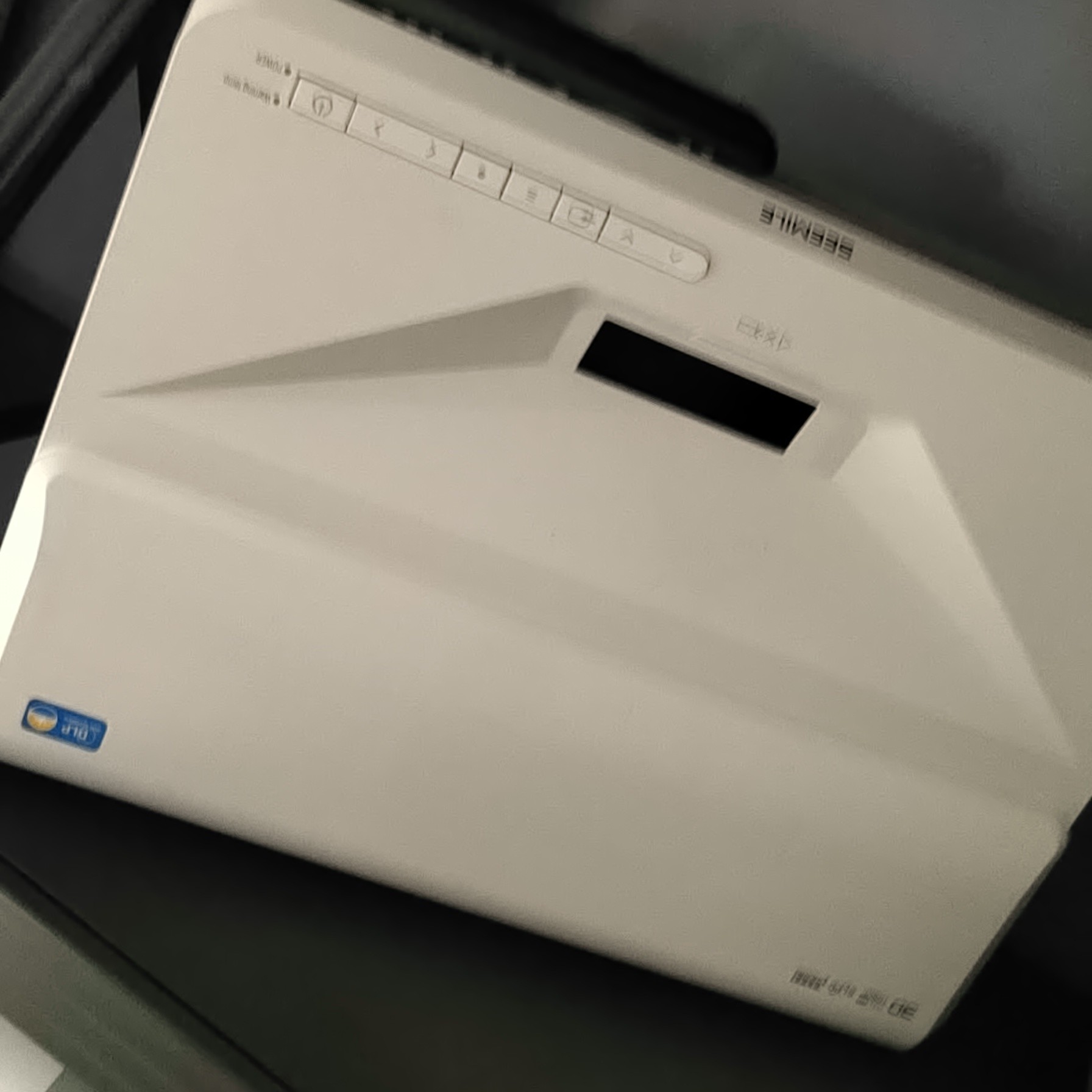 直播间视美乐办公用品，学习用具