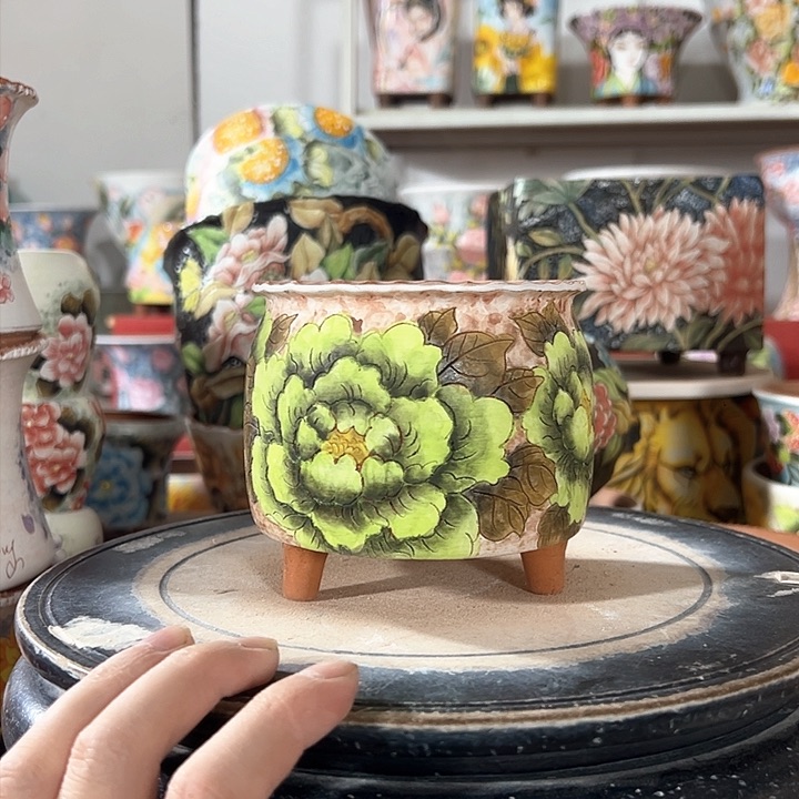 满38包邮 不满足不发 只能发邮政