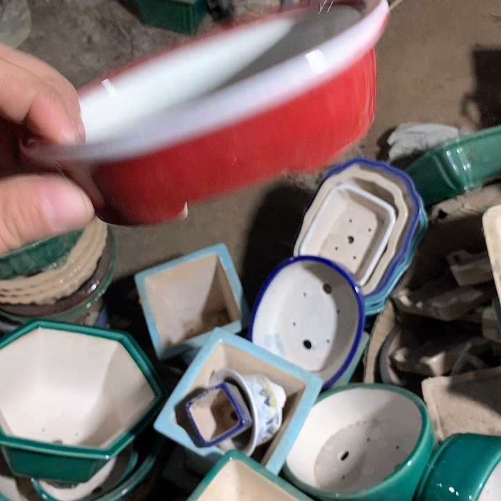 紫砂淘宝优惠券起单