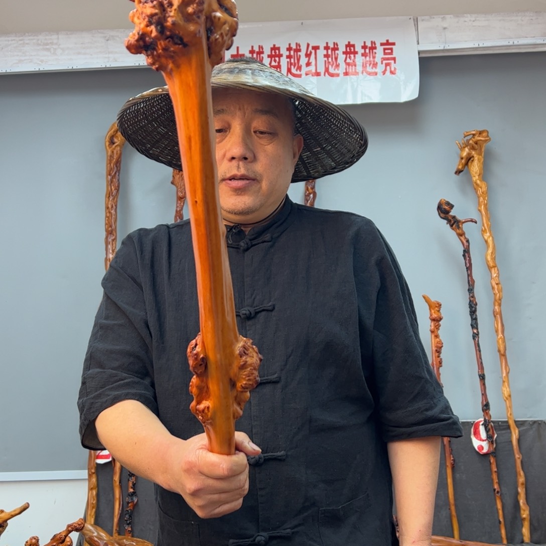 黑果木其他黑果木490