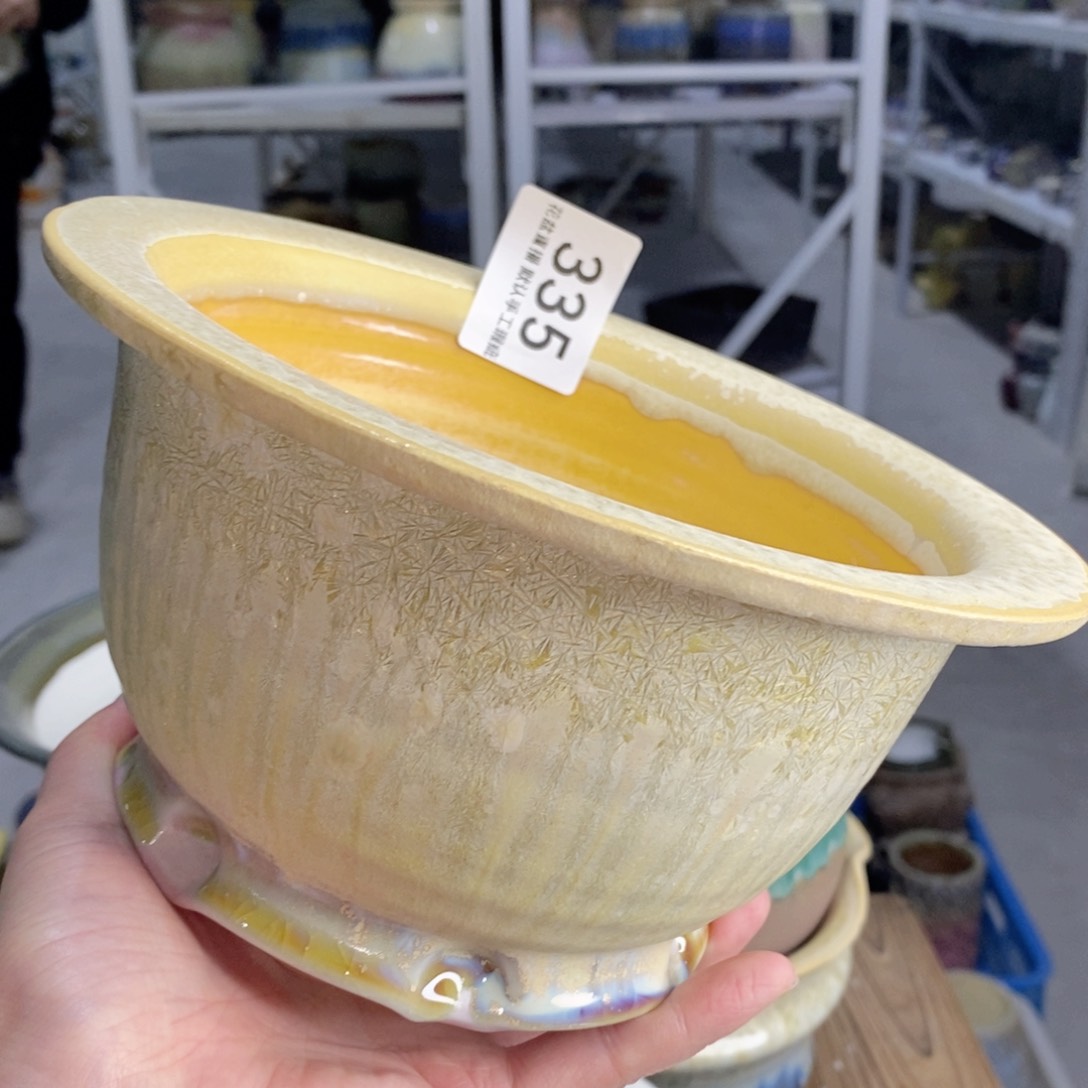 花盆花盆花盆花盆优品