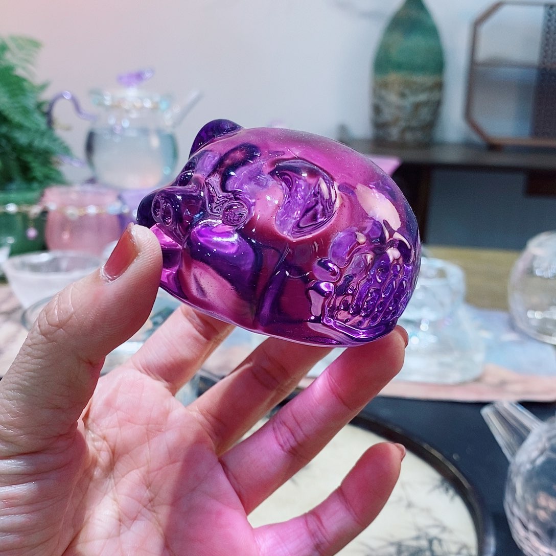 。。。。。。。。。。。。。。。。。