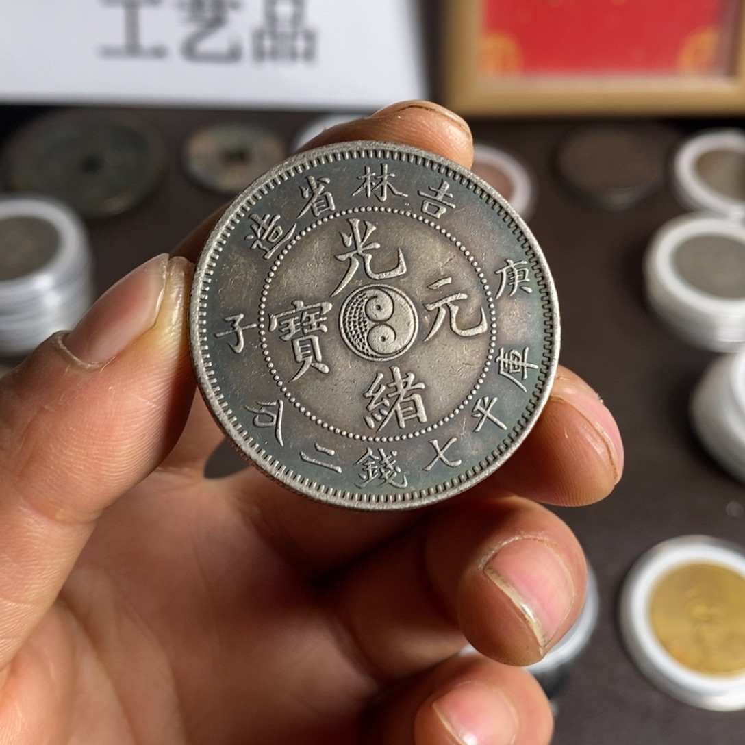 古往今来   闪购链接   一图一物   复古手工艺品摆件