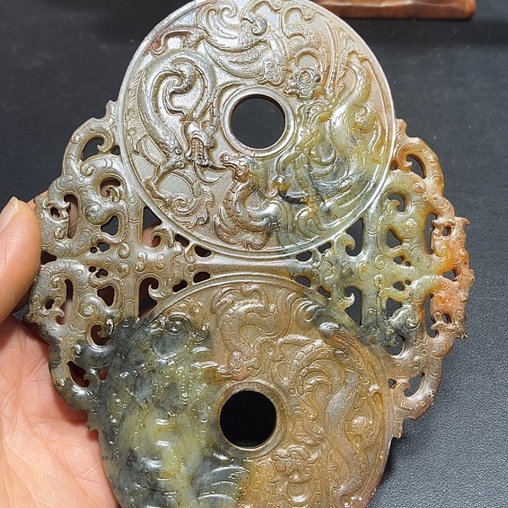 底槽青一物一货图发货，支持七天无理由