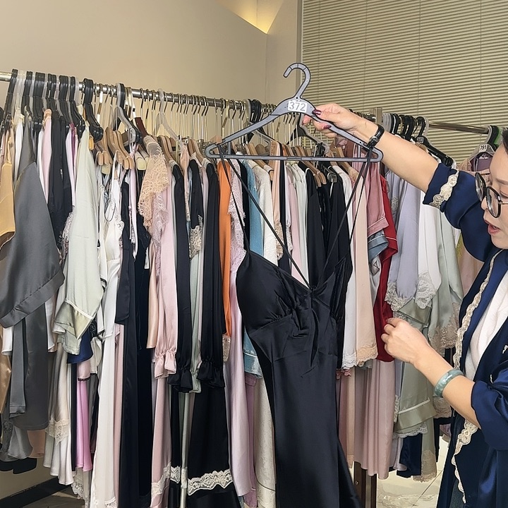 桑蚕丝桑蚕丝372克制作