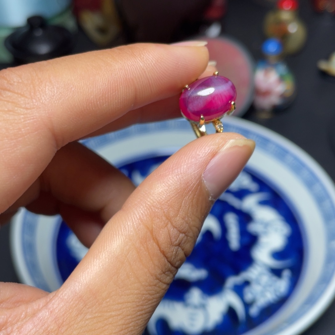 精品好物包邮到家