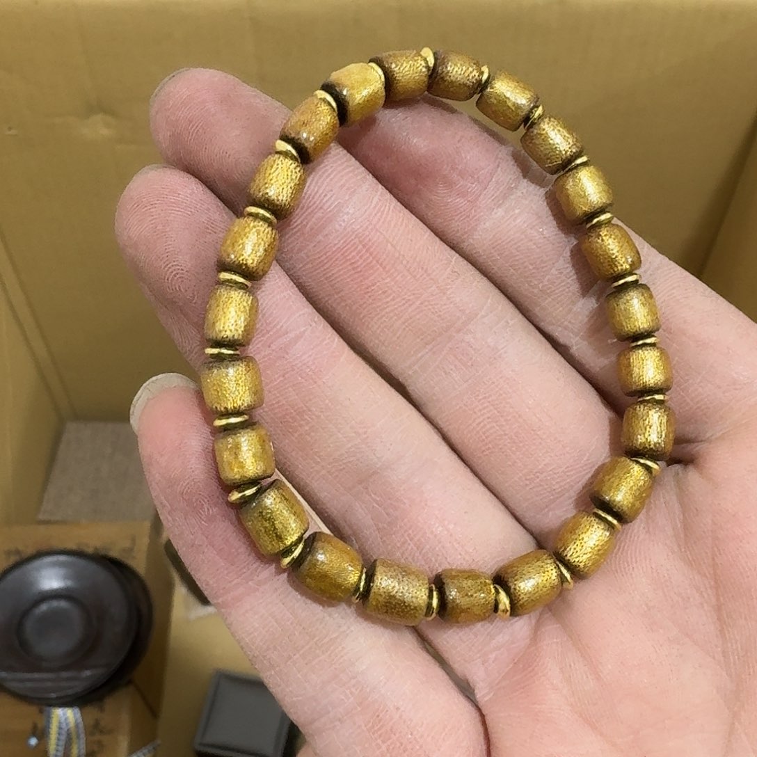 茶宠瓷器茶具系列
