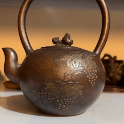 紫砂茶壶用****8紫砂紫砂紫砂紫砂