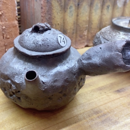 福利多多啊我也想要