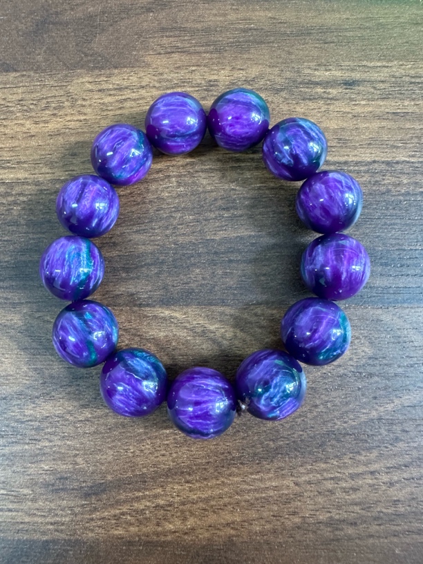 K138精品紫柳（无礼盒）