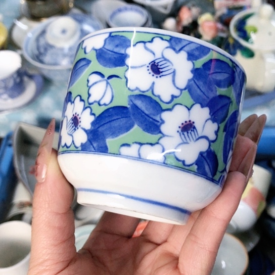 【闪购商品】瓷片瓷片瓷片瓷片