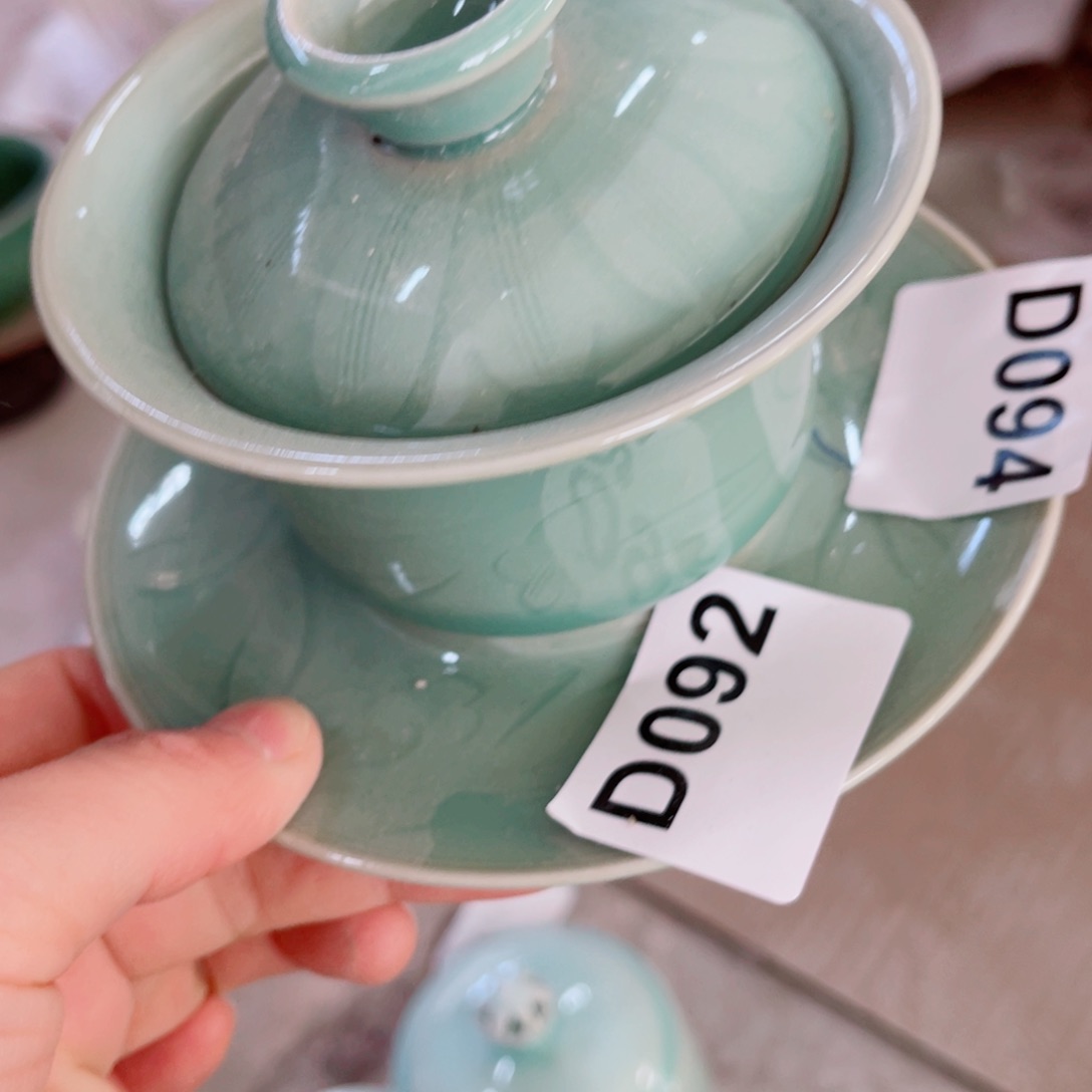 碗哈哈哈哈哈哈哈哈哈哈