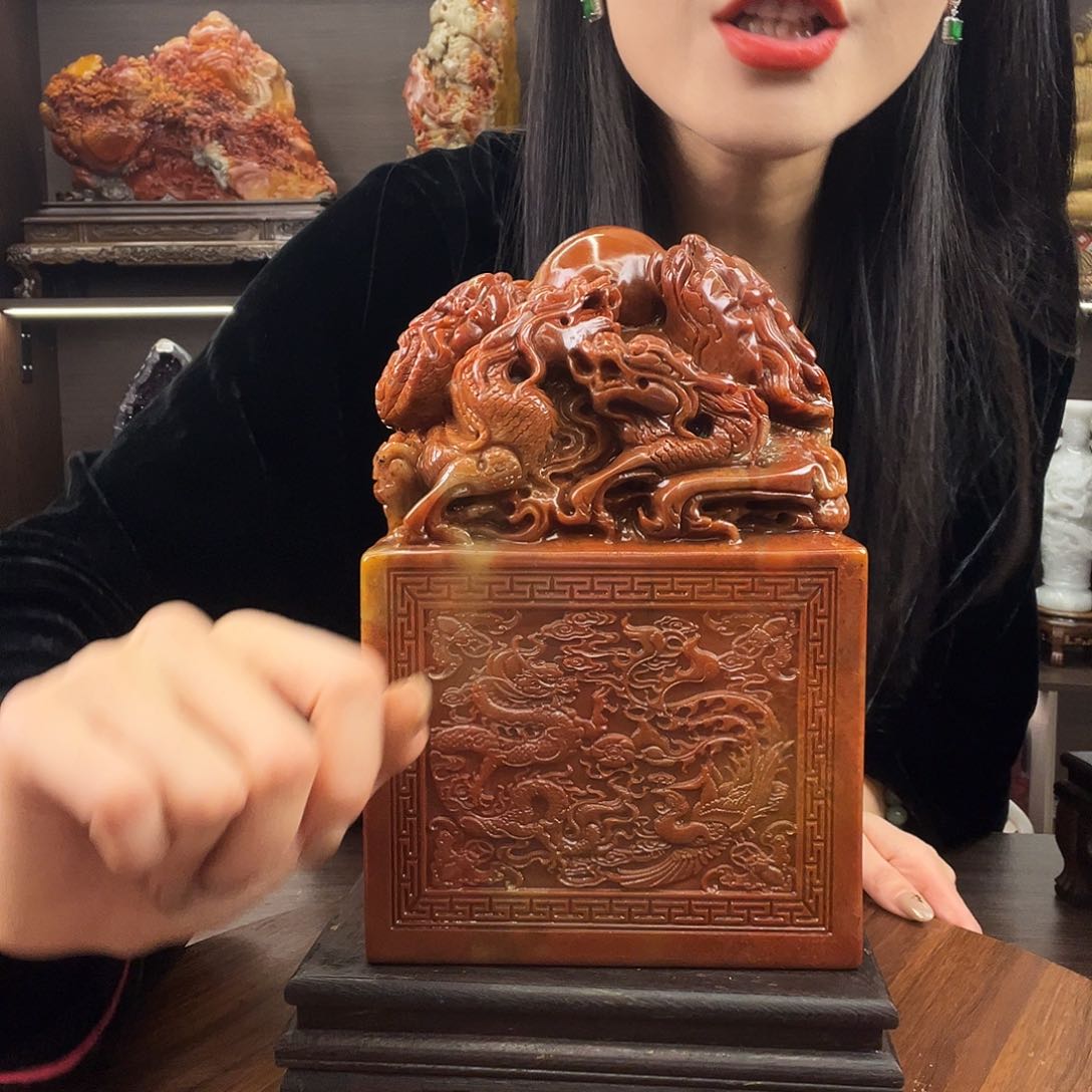 寿山石郑****司。。。。。。。。。。。。。。。