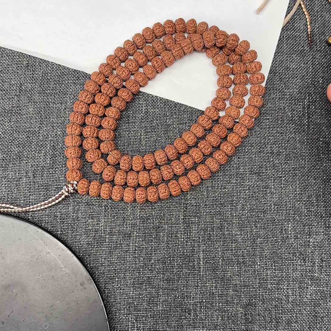 金刚菩提吊坠大学老树王